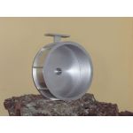 Kolotoč hliníkový 23 cm, do stropu