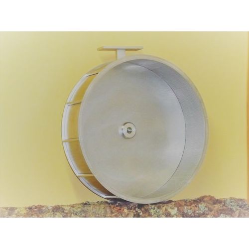 Kolotoč hliníkový 50 cm, do stropu