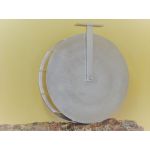 Kolotoč hliníkový 60 cm, do stropu