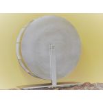 Kolotoč hliníkový 60 cm, na dno